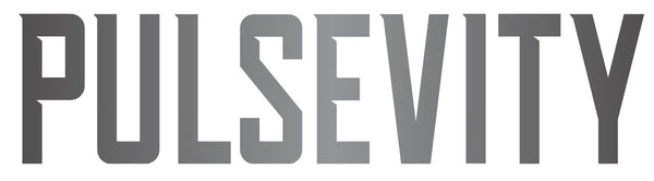 pulsevity